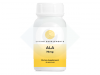 Kwas alfa liponowy ALA 75 mg - 90 kapsułek Alpha Lipoic Acid